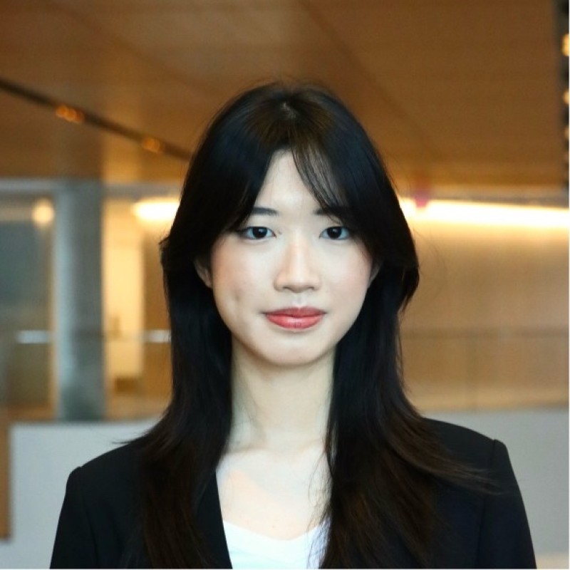 Hana Chen